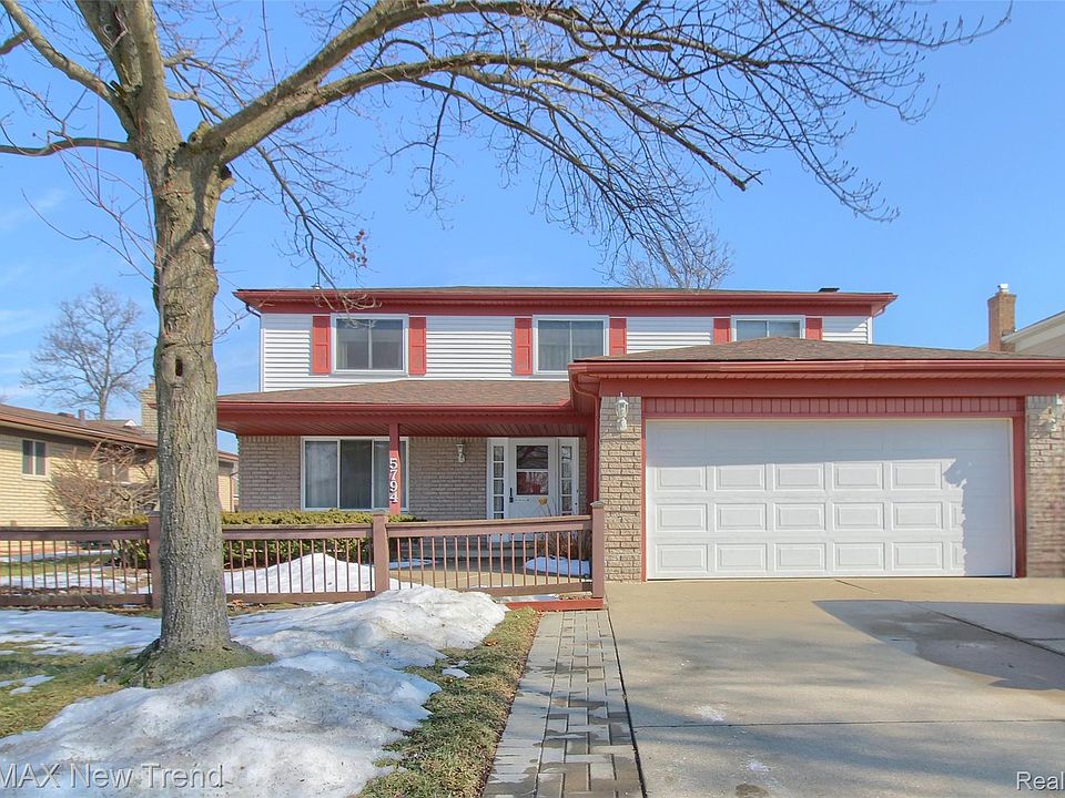 1st image of 5794 Willow Creek Dr