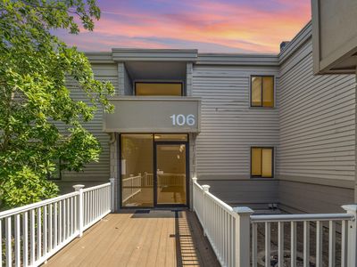 106 Winding Way UNIT F, Covington, KY, 41011