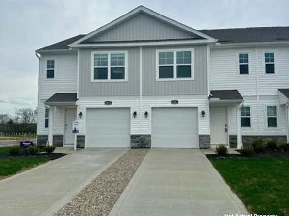 6383 Bellmouth Rd, Galloway, OH 43119