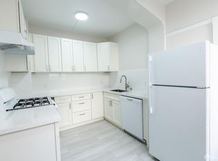 910 Bay St APT 6, San Francisco, CA 94109