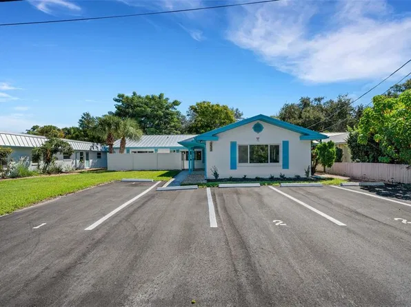 233 Bel Forest Dr, Largo, FL