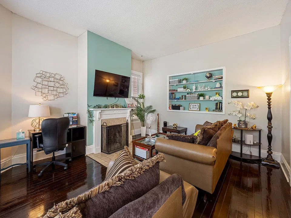 262 Greene St #1-ID1605360P