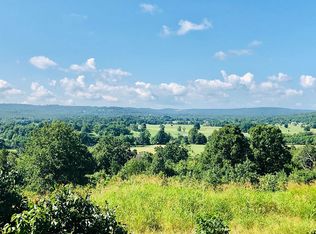 11234 Illinois Chapel Rd, Prairie Grove, AR 72753