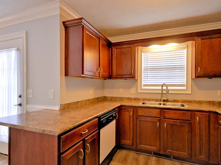 135 Excell Rd #402 — Photo 11
