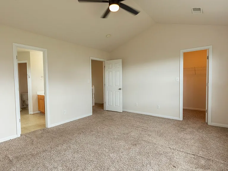 457 Thayers Gull Dr — Photo 18