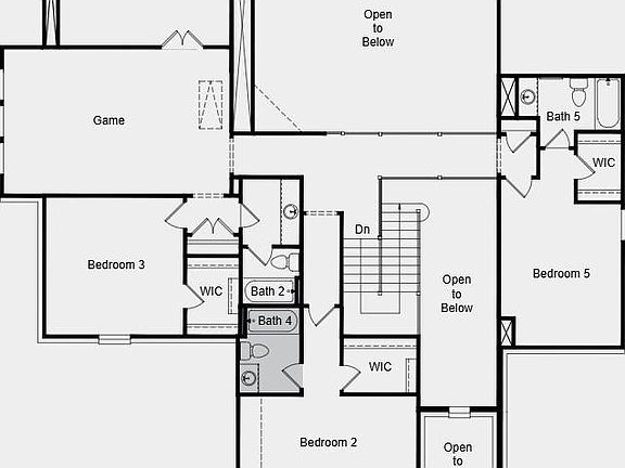 3rd image of this home