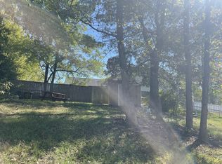 8905 Chestnut Ave, Bowie, MD 20720