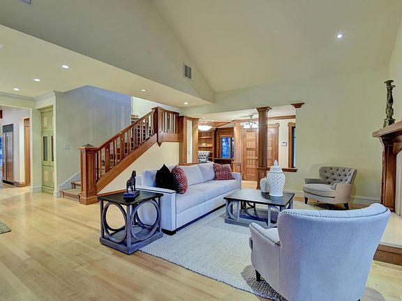 5th image of 66 Alpine Ave