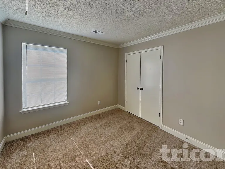 11608 Stewarts Crossing Dr — Photo 10