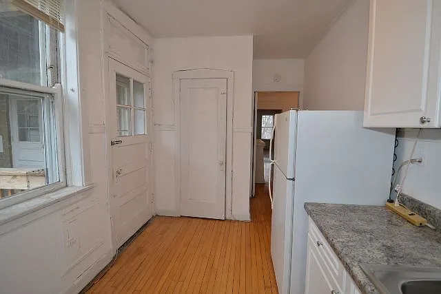 1917 W Winnemac Ave #3 — Photo 5