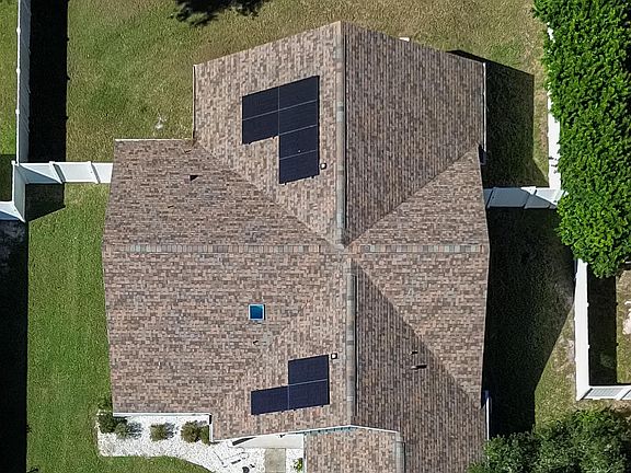 2nd image of 3 WALDRON Place
