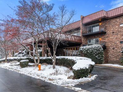 1049 W Ogden Ave #1-112, Naperville, IL, 60563