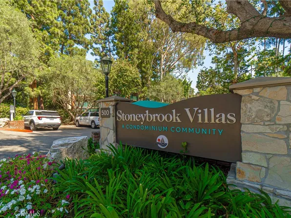 576 N Bellflower Blvd Unit 222, Long Beach, CA 90814