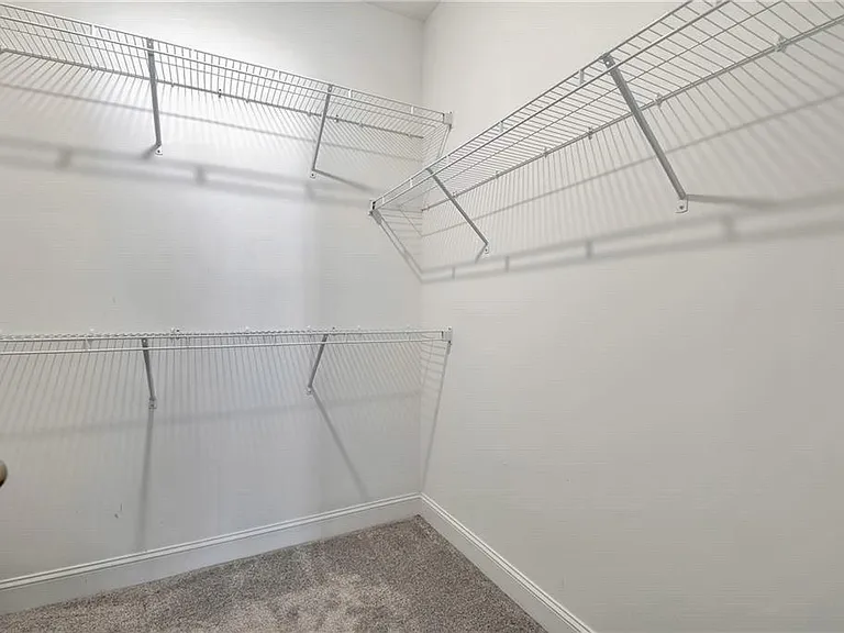 6562 Beacon Dr — Photo 14