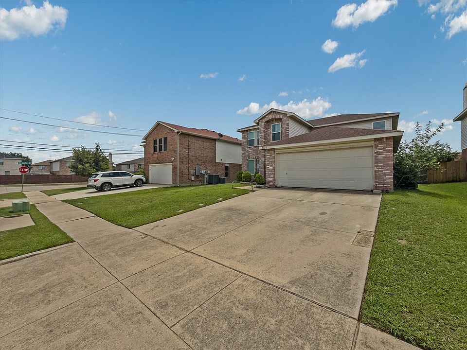 1st image of 3107 Teodoro Dr