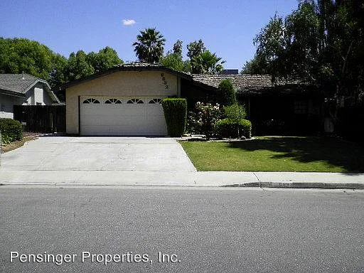 6832 Shelby Loop photo 1