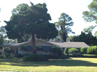 2104 Monument Ave UNIT 9, Port Saint Joe, FL 32456