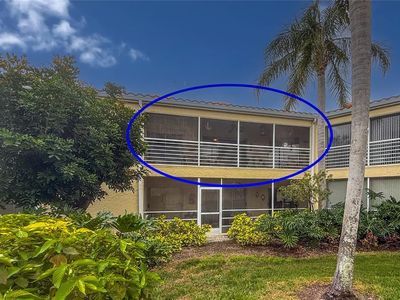 6101 34th St W APT 33D, Bradenton, FL, 34210
