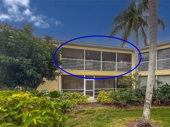 6101 34th St W APT 33D, Bradenton, FL 34210