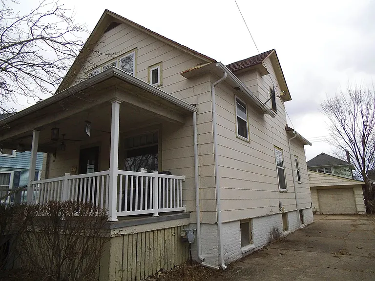 120 S Carolina St — Photo 19