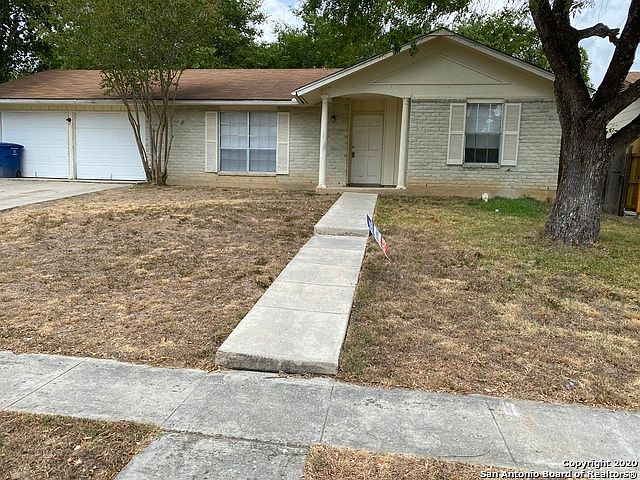 1st image of 5339 Galacino St