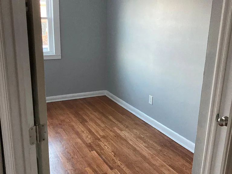 867 Loalan Ave — Photo 13