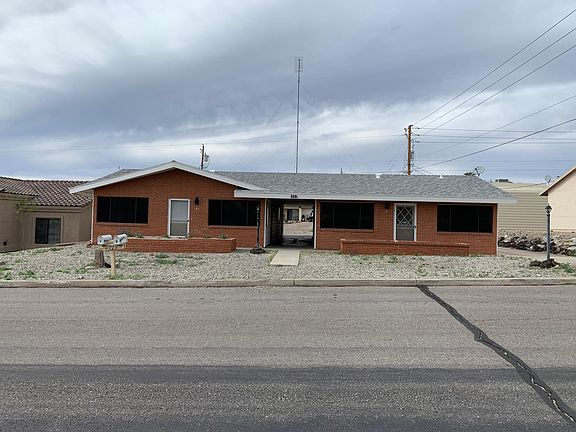 2nd image of 2975 Aladdin Dr Unit 2