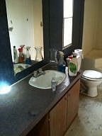 2nd image of 225 Henry Turner Rd