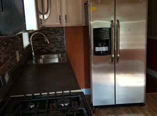 6812 S Wabash Ave #1, Chicago, IL