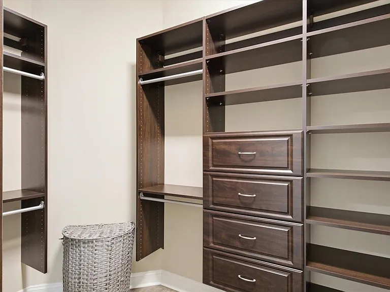 432 Summertime Pl — Photo 26