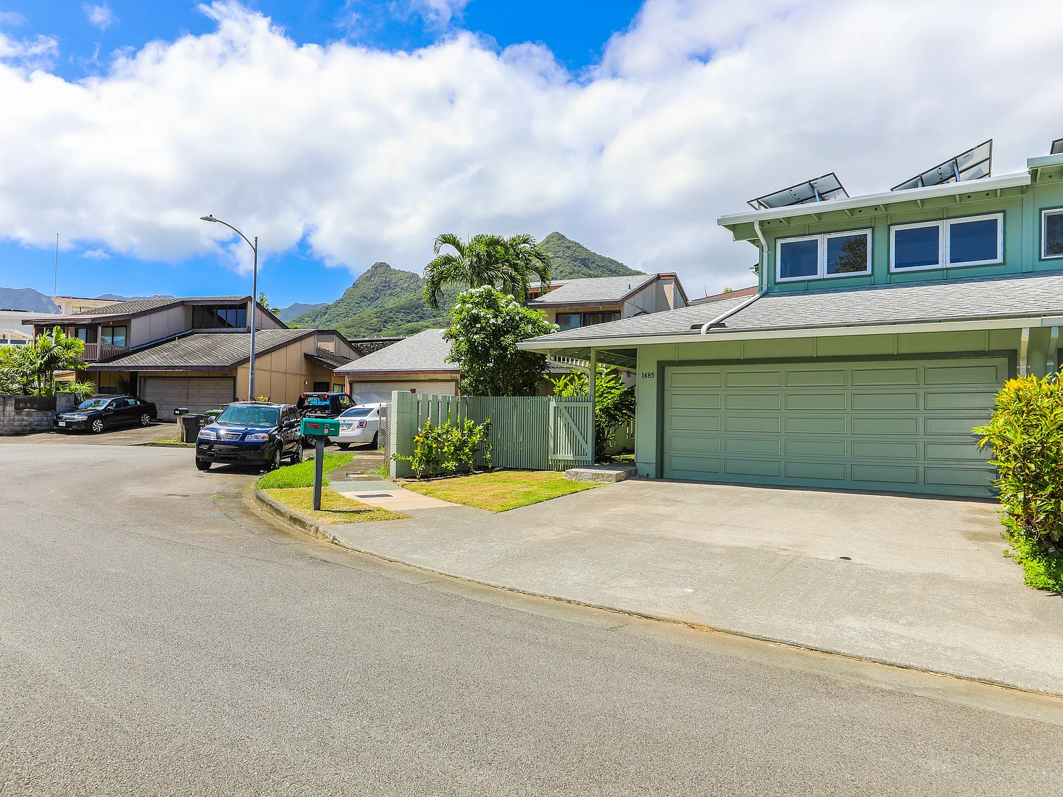 1485 Kiukee Place - 1 — Photo 2