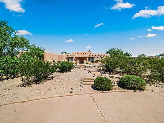 2nd image of 5341 Superstition Dr