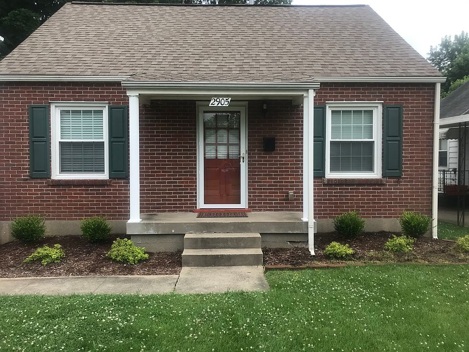 1st image of 2905 Bowman Ave