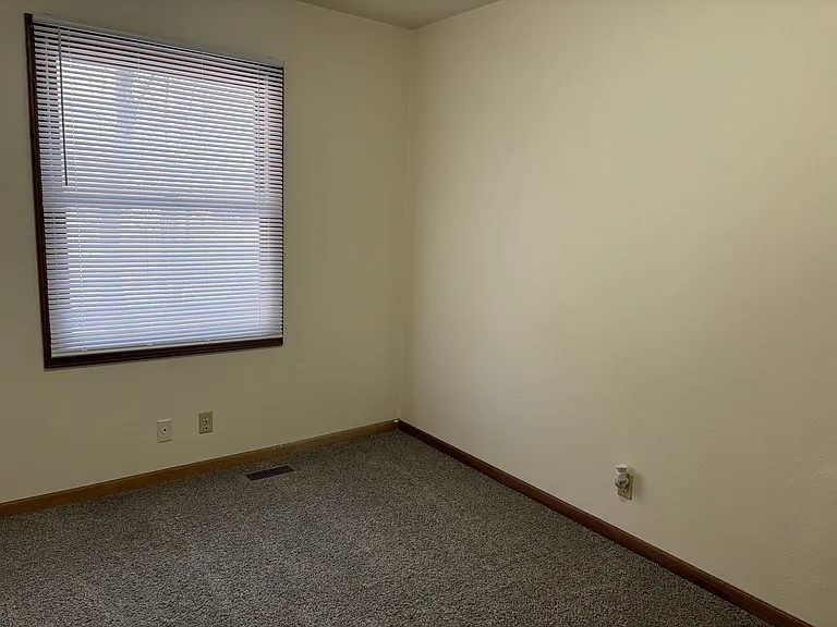 Bedroom 2 of 2