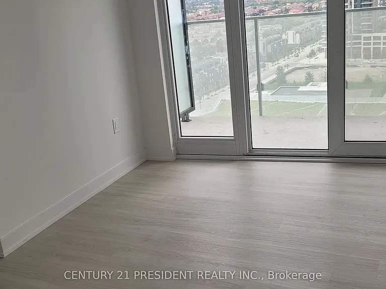 3883 Quartz Rd W #1501 — Photo 6