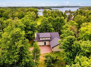 4572 Island Lake Dr, Duluth, MN 55803