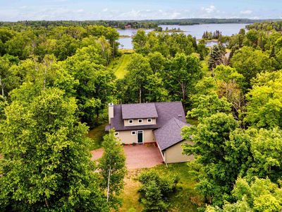 4572 Island Lake Dr, Duluth, MN, 55803