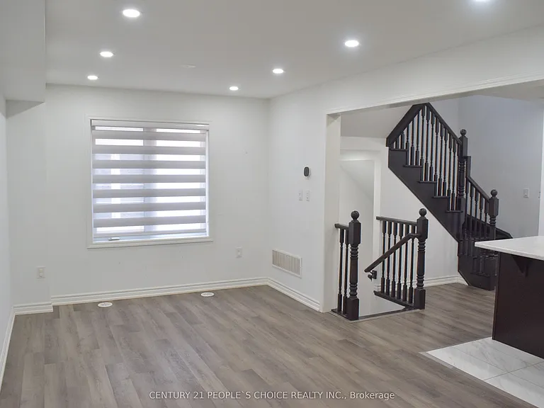 1267 Hop Pl — Photo 4