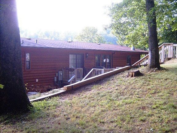 4th image of 10142 Nc Highway 16 N