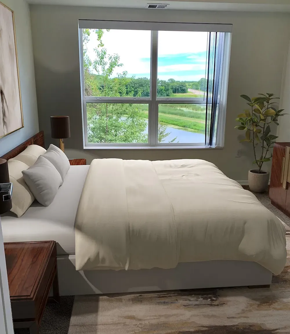 Vista Ridge — Photo 1