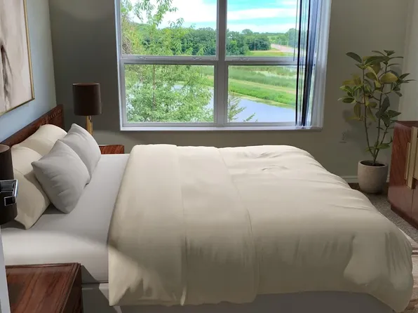 Vista Ridge, 861 Vista Blvd #404, Waconia, MN 55387