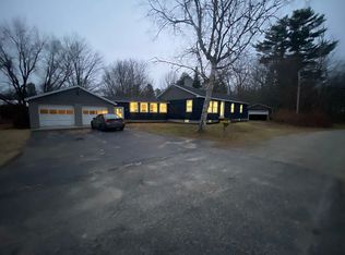 6 Kingsbury Cir, Harrison, ME 04040