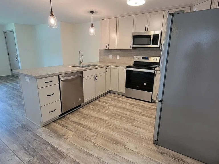 190 Carbaugh Dr — Photo 10