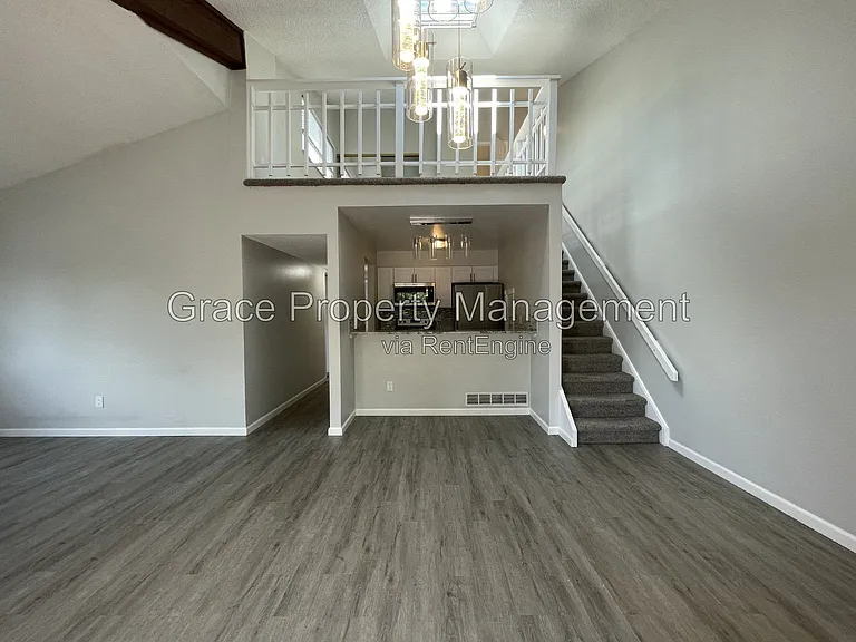 1772 S Trenton St #9 — Photo 5