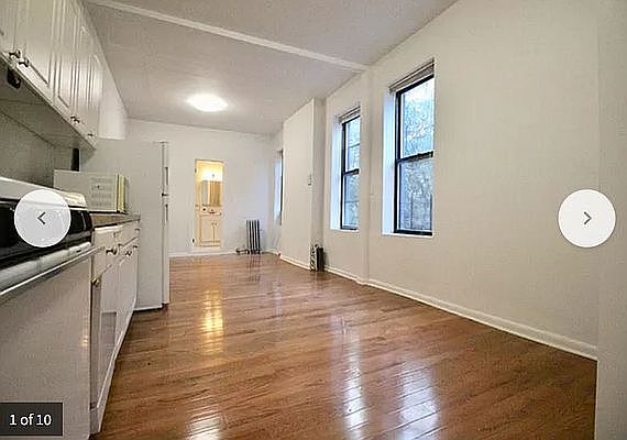 1st image of 200 W 80th St APT 2N