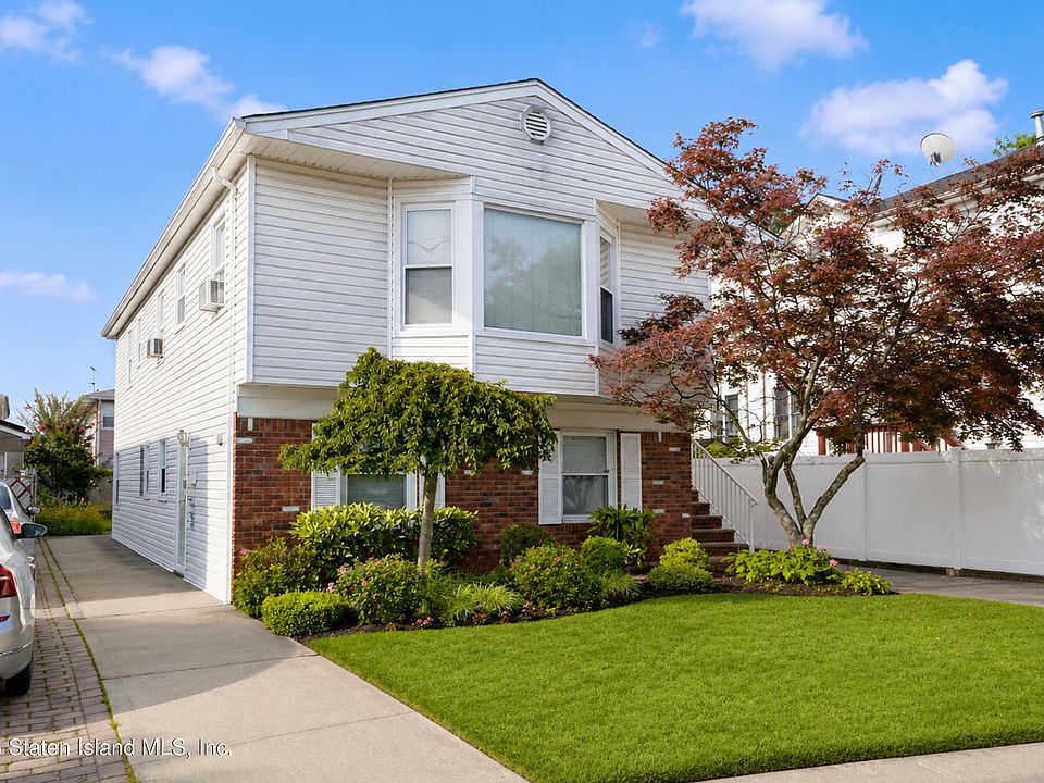1st image of 78 Wolverine St