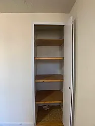 Rented by Prime City Listings LLC