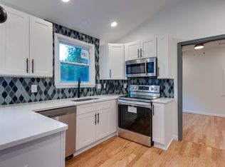 78 E Thompson Ln, Nashville, TN 37211