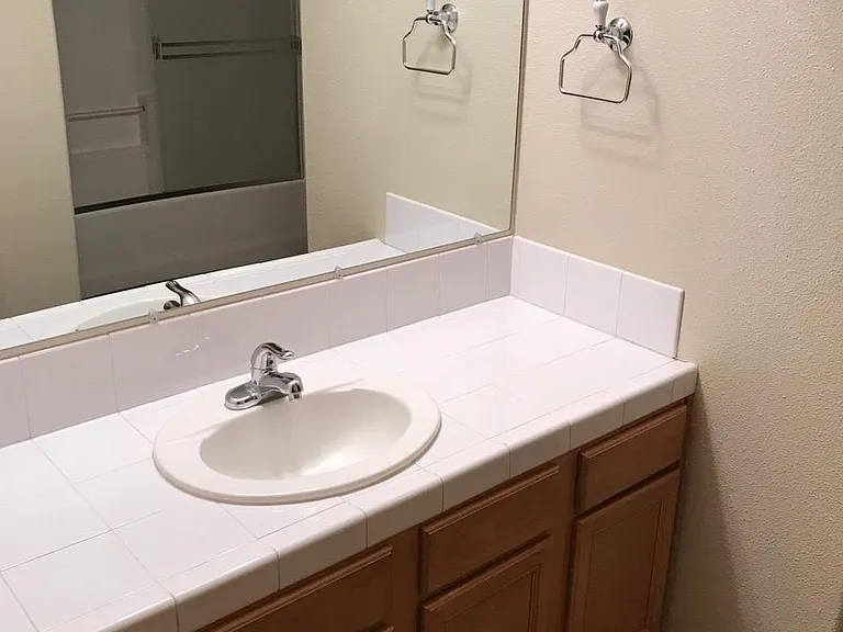 11431 Northwoods Blvd — Photo 16