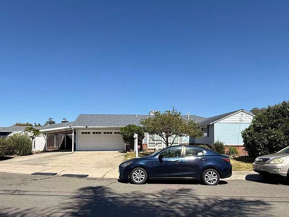 1st image of 1362 Esser Ave